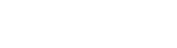 QUICKUP ジェットスキーショップ クイックアップ